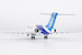 ARJ21-700 / C909 COMAC Express B-657Y  20127
