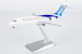 ARJ21-700 / C909 COMAC Express B-657Y  20127