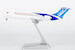 ARJ21-700 / C909 COMAC Express B-657Y  20127