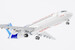ARJ21-700 / C909 COMAC Express B-657Y  20127