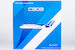 ARJ21-700 / C909 COMAC Express B-657Y  20127