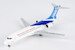 ARJ21-700 / C909 COMAC Express B-657Y
