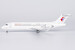 ARJ21-700 China Eastern Airlines B-651U  20128
