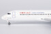 ARJ21-700 China Eastern Airlines B-651U  20128