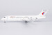 ARJ21-700 China Eastern Airlines B-651U  20128