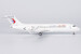 ARJ21-700 China Eastern Airlines B-651U  20128