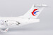ARJ21-700 China Eastern Airlines B-651U  20128