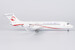 ARJ21-700 OTT Airlines B-651U  20129