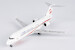 ARJ21-700 OTT Airlines B-651U