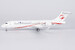 ARJ21-700 OTT Airlines B-651U 20129