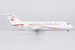 ARJ21-700 OTT Airlines B-651U 20129