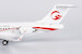 ARJ21-700 OTT Airlines B-651U 20129