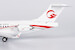 ARJ21-700 OTT Airlines B-651U  20129