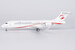 ARJ21-700 OTT Airlines B-651U  20129