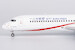ARJ21-700 OTT Airlines B-651U 20129