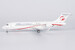 ARJ21-700 OTT Airlines B-123A 20130