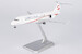 ARJ21-700 OTT Airlines B-123A 20130