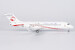 ARJ21-700 OTT Airlines B-123A 20130