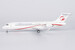 ARJ21-700 OTT Airlines B-123A  20130