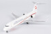 ARJ21-700 OTT Airlines B-123A