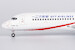 ARJ21-700 OTT Airlines B-123A 20130