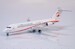 ARJ21-700 OTT Airlines B-123A
