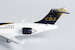 ARJ21B COMAC Business Jet B-001X  21013 image 4