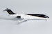 ARJ21B COMAC Business Jet B-001X  21013 image 6
