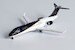 ARJ21B COMAC Business Jet B-001X