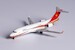 ARJ21B COMAC B-3328