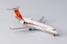 ARJ21-700 COMAC Chengdu Airlines B-605N