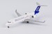 ARJ21-700 China Express Airlines B-650Q