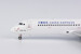 ARJ21-700 China Express Airlines B-650Q  21018