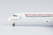 ARJ21-700 COMAC Express B-3322 21020