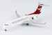 ARJ21-700 COMAC Express B-3322 21020