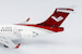 ARJ21-700 COMAC Express B-3322 21020