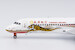ARJ21-700 Chengdu Airlines B-653E  21021