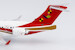 ARJ21-700 COMAC B-3329  21022