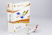 ARJ21-700 COMAC B-3329  21022