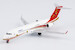 ARJ21-700 COMAC B-3329 