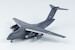 Xian Y-20 PLA Air Force (Chinese Air Force) 11157