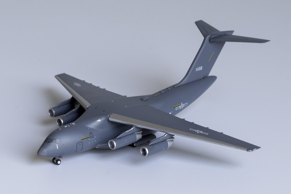 Xian Y20 PLA Air Force People's Liberation Army Air Force 11158 Airshow China 2021 22009