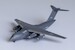 Xian Y20 PLA Air Force People's Liberation Army Air Force 11158 Airshow China 2021 22009