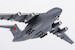 Xian Y20 PLA Air Force People's Liberation Army Air Force 20048  22020