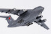 Xian Y20 PLA Air Force People's Liberation Army Air Force 20048  22020