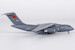 Xian Y20 PLA Air Force People's Liberation Army Air Force 20048 22020