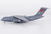 Xian Y20 PLA Air Force People's Liberation Army Air Force 20048 22020