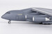 Xian Y20 PLA Air Force People's Liberation Army Air Force 20048 22020