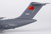 Xian Y20 PLA Air Force People's Liberation Army Air Force 20048  22020