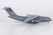 Xian Y20 PLA Air Force People's Liberation Army Air Force 20048  22020